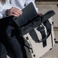 Sac à Dos WANDRD PRVKE Lite 11L -Magasin D’Équipement De Caméra D’Action sac a dos wandrd prvke lite 11l 5