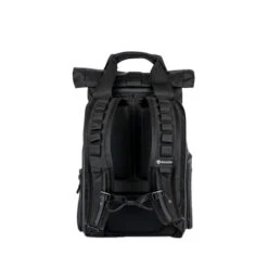 Sac à Dos WANDRD PRVKE Lite 11L -Magasin D’Équipement De Caméra D’Action sac a dos wandrd prvke lite 11l 7