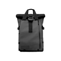 Sac à Dos WANDRD PRVKE V3 21L -Magasin D’Équipement De Caméra D’Action sac a dos wandrd prvke v3 21l 1