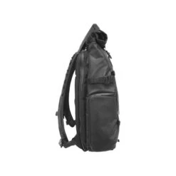 Sac à Dos WANDRD PRVKE V3 21L -Magasin D’Équipement De Caméra D’Action sac a dos wandrd prvke v3 21l 3