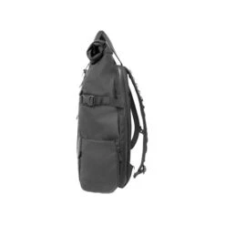 Sac à Dos WANDRD PRVKE V3 21L -Magasin D’Équipement De Caméra D’Action sac a dos wandrd prvke v3 21l 4