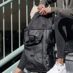 Sac à Dos WANDRD PRVKE V3 21L -Magasin D’Équipement De Caméra D’Action sac a dos wandrd prvke v3 21l 5