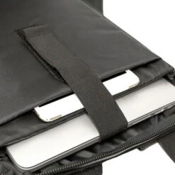 Sac à Dos WANDRD PRVKE V3 21L -Magasin D’Équipement De Caméra D’Action sac a dos wandrd prvke v3 21l 6