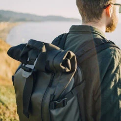 Sac à Dos WANDRD PRVKE V3 21L -Magasin D’Équipement De Caméra D’Action sac a dos wandrd prvke v3 21l 7