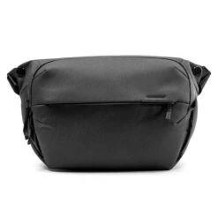 Sac D'épaule Peak Design - Everyday Sling V2 10L -Magasin D’Équipement De Caméra D’Action sac d epaule peak design everyday sling v2 10l 1