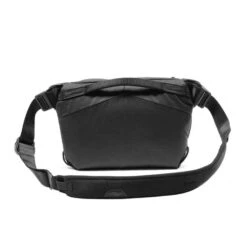 Sac D'épaule Peak Design - Everyday Sling V2 10L -Magasin D’Équipement De Caméra D’Action sac d epaule peak design everyday sling v2 10l 2