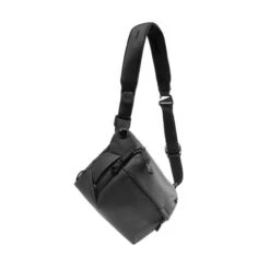 Sac D'épaule Peak Design - Everyday Sling V2 10L -Magasin D’Équipement De Caméra D’Action sac d epaule peak design everyday sling v2 10l 3