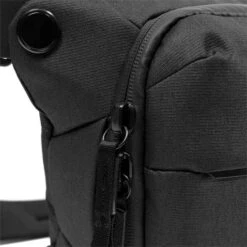Sac D'épaule Peak Design - Everyday Sling V2 10L -Magasin D’Équipement De Caméra D’Action sac d epaule peak design everyday sling v2 10l 6