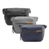 Sac D'épaule Peak Design - Everyday Sling V2 6L 2 Sac D'épaule Peak Design - Everyday Sling V2 6L -Magasin D’Équipement De Caméra D’Action sac d epaule peak design everyday sling v2 6l