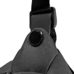Sac D'épaule Peak Design - Everyday Sling V2 6L -Magasin D’Équipement De Caméra D’Action sac d epaule peak design everyday sling v2 6l 4