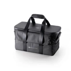 Sac De Rangement Pour DJI Power 1000 -Magasin D’Équipement De Caméra D’Action sac de rangement pour dji power 1000 2
