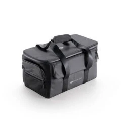 Sac De Rangement Pour DJI Power 1000 -Magasin D’Équipement De Caméra D’Action sac de rangement pour dji power 1000 3