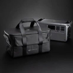 Sac De Rangement Pour DJI Power 1000 -Magasin D’Équipement De Caméra D’Action sac de rangement pour dji power 1000 4