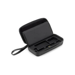 Sac De Transport DJI Pour DJI Osmo Action 5 Pro/4/3