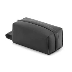 Sac De Transport Pour DJI Osmo Pocket 3 -Magasin D’Équipement De Caméra D’Action sac de transport pour dji osmo pocket 3 2