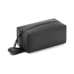 Sac De Transport Pour DJI Osmo Pocket 3 -Magasin D’Équipement De Caméra D’Action sac de transport pour dji osmo pocket 3 3