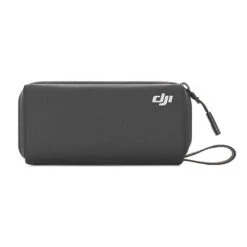 Sac De Transport Pour DJI Osmo Pocket 3 -Magasin D’Équipement De Caméra D’Action sac de transport pour dji osmo pocket 3 4