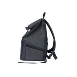 Sac Ecoflow River 2 -Magasin D’Équipement De Caméra D’Action sac ecoflow river 2 2