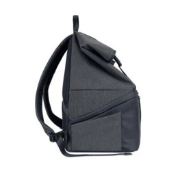 Sac Ecoflow River 2 -Magasin D’Équipement De Caméra D’Action sac ecoflow river 2 3