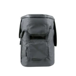 Sac étanche Pour Delta 2 Ecoflow -Magasin D’Équipement De Caméra D’Action sac etanche pour delta 2 ecoflow 3