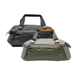 Sac Peak Design Travel Duffel 35 L