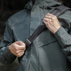 Sacoche PGYTECH OneMo Sling 7L -Magasin D’Équipement De Caméra D’Action sacoche pgytech onemo sling 7l 2