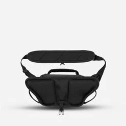 Sacoche WANDRD Rogue Sling 3L -Magasin D’Équipement De Caméra D’Action sacoche wandrd rogue sling 3l 2