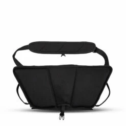 Sacoche WANDRD Rogue Sling 9L -Magasin D’Équipement De Caméra D’Action sacoche wandrd rogue sling 9l 2