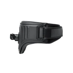 Sangle De Taille Améliorée Insta360 -Magasin D’Équipement De Caméra D’Action sangle de taille amelioree insta360 3