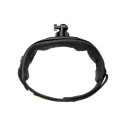 Sangle De Taille Améliorée Insta360 -Magasin D’Équipement De Caméra D’Action sangle de taille amelioree insta360 4