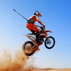 Sangle De Taille Améliorée Insta360 -Magasin D’Équipement De Caméra D’Action sangle de taille amelioree insta360 5