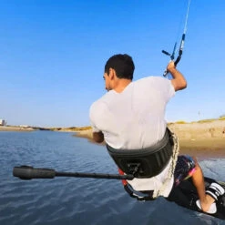 Sangle De Taille Améliorée Insta360 -Magasin D’Équipement De Caméra D’Action sangle de taille amelioree insta360 6