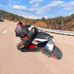 Sangle De Taille Améliorée Insta360 -Magasin D’Équipement De Caméra D’Action sangle de taille amelioree insta360 8