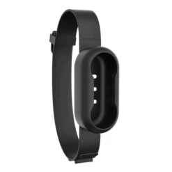 Sangle Réglable Sunnylife En Silicone Pour Insta360 GO 3 & GO 3S -Magasin D’Équipement De Caméra D’Action sangle reglable sunnylife en silicone pour insta360 go 3 go 3s 2