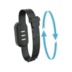 Sangle Réglable Sunnylife En Silicone Pour Insta360 GO 3 & GO 3S -Magasin D’Équipement De Caméra D’Action sangle reglable sunnylife en silicone pour insta360 go 3 go 3s 4