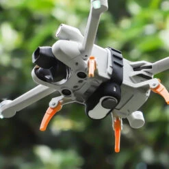 Sangle Réglable Sunnylife En Silicone Pour Insta360 GO 3 & GO 3S -Magasin D’Équipement De Caméra D’Action sangle reglable sunnylife en silicone pour insta360 go 3 go 3s 5