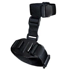 Sliter Dreampick - Fixation Pied Pour GoPro 14 Sliter Dreampick - Fixation Pied Pour GoPro -Magasin D’Équipement De Caméra D’Action sliter dreampick fixation pied pour gopro 2