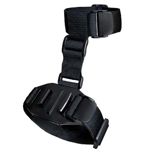 Sliter Dreampick - Fixation Pied Pour GoPro 5 Sliter Dreampick - Fixation Pied Pour GoPro – Image 3