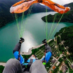 Sliter Dreampick - Fixation Pied Pour GoPro 17 Sliter Dreampick - Fixation Pied Pour GoPro -Magasin D’Équipement De Caméra D’Action sliter dreampick fixation pied pour gopro 5