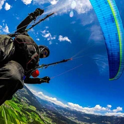 Sliter Dreampick - Fixation Pied Pour GoPro 18 Sliter Dreampick - Fixation Pied Pour GoPro -Magasin D’Équipement De Caméra D’Action sliter dreampick fixation pied pour gopro 6