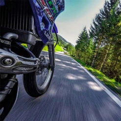 Sliter Dreampick - Fixation Pied Pour GoPro 19 Sliter Dreampick - Fixation Pied Pour GoPro -Magasin D’Équipement De Caméra D’Action sliter dreampick fixation pied pour gopro 7