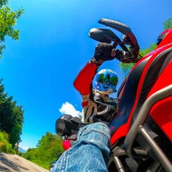 Sliter Dreampick - Fixation Pied Pour GoPro 20 Sliter Dreampick - Fixation Pied Pour GoPro -Magasin D’Équipement De Caméra D’Action sliter dreampick fixation pied pour gopro 8