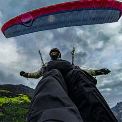 Sliter Dreampick - Fixation Pied Pour GoPro 21 Sliter Dreampick - Fixation Pied Pour GoPro -Magasin D’Équipement De Caméra D’Action sliter dreampick fixation pied pour gopro 9