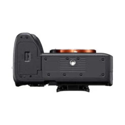 Sony Alpha 7 IV (Boîtier Nu) -Magasin D’Équipement De Caméra D’Action sony alpha 7 iv boitier nu 6
