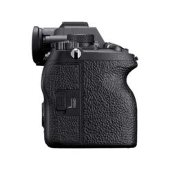 Sony Alpha 7 IV (Boîtier Nu) -Magasin D’Équipement De Caméra D’Action sony alpha 7 iv boitier nu 8