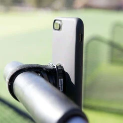 SP Gadgets Fixation Velcro -Magasin D’Équipement De Caméra D’Action sp gadgets fixation velcro 2