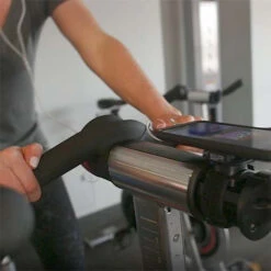 SP Gadgets Fixation Velcro -Magasin D’Équipement De Caméra D’Action sp gadgets fixation velcro 3