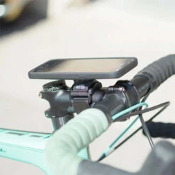 SP Gadgets Fixation Velcro -Magasin D’Équipement De Caméra D’Action sp gadgets fixation velcro 5