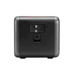 Station De Charge 70Mai Tera 1000 -Magasin D’Équipement De Caméra D’Action station de charge 70mai tera 1000 3