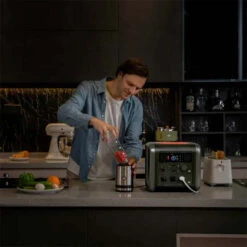 Station De Charge 70Mai Tera 1000 -Magasin D’Équipement De Caméra D’Action station de charge 70mai tera 1000 7